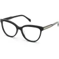 Zadig & Voltaire Vzv440 Butterfly Damebriller