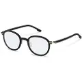 Rodenstock R5368 Pantos Damebriller