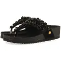 Gioseppo Shawano Flip-flops