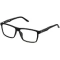 FILA Vfi874 Square Briller