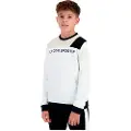 Le coq sportif Graphique N°1 Collegegenser
