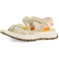 Gioseppo Montville Sandaler