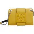 Armani Exchange Xw000281_af13672 Veske