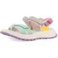 Gioseppo Montville Sandaler