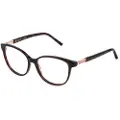 ESCADA Vesf31 Square Damebriller