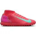 Nike Mercurial Superfly 10 Club Tf Fotballsko