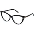 Just cavalli Vjc126 Butterfly Damebriller