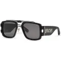 Philipp Plein Plein Eagle Solbriller