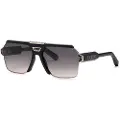 Philipp Plein Plein Contemporary Solbriller