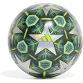 Adidas Ucl Training 24/25 Knockout Stages Foil Fotball