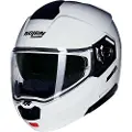 Nolan N90-3 06 Classico Modulhjelm