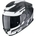 Scorpion Exo-gt Sp Air Tornado Fullface-hjelm