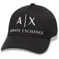 Armani Exchange 954039_cc513 Baseballcaps