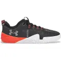 Under Armour Tribase Reign 6 Treningssko