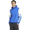 Adidas Squadra 25 Hettegenser