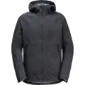 Jack Wolfskin Commute Mono Jakke