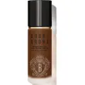 Bobbi Brown Weightless Skin Spf15 Neutral Chestnut 30ml Foundation