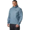 Helly Hansen Loke 2.0 Regnfrakk