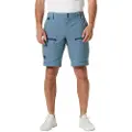 Helly Hansen Crewline Cargo 2.0 Shorts