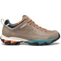 Asolo Acadia Goretex Tursko