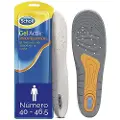 Scholl Professional Activ Gel Menn 1 Enhet