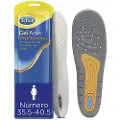 Scholl Gel Active Professional Såler