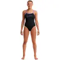 Funkita Single Strap Badetøy