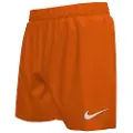 Nike 4´´ Volley Short Badebukse