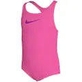 Nike Racerback Badetøy