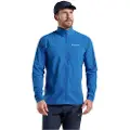 Montane Tenacity Nano Jakke
