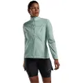 Montane Featherlite Jakke
