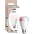 Aqara LED Bulb T2 (RGB CCT E27)