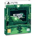 Sony Ps5 Stories From Sol: The Gun-dog - Starship Edition