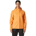 Helly Hansen Loke 2.0 Regnfrakk