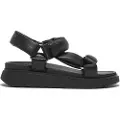 FitFlop Gen-ff Soft-leather Sandaler