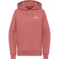 Jack Wolfskin Essential Hettegenser