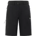 Jack Wolfskin Pico Trail Shorts