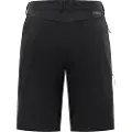 Jack Wolfskin Pico Trail Shorts