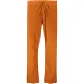 Quiksilver Taxer Cord Bukser