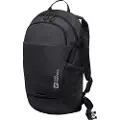 Jack Wolfskin Velocity 20, Ryggsekk, Phantom
