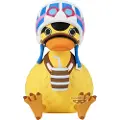 Banpresto One Piece Karoo Sofvimates-figur 13 Cm
