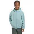 Jack Wolfskin Flaze Jakke