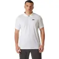 Helly Hansen Hp Kortermet Poloskjorte