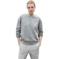 Ecoalf Ankara Collegegenser
