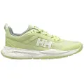 Helly Hansen Crew Low Treningssko