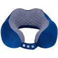 Delsey 394126402 Skumreisepute
