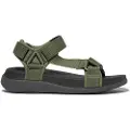 FitFlop F-mode Go Adj Sandaler