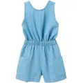 Zippy 3107145201 Playsuit
