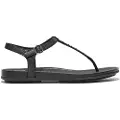 FitFlop Gracie Crystal-mix Sandaler