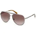 GUESS Gu00209 Solbriller